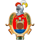 كالاموتشا